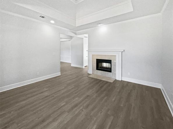 3614  Queenswood Lane , Garland Texas 75040