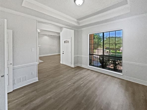 3614  Queenswood Lane , Garland Texas 75040
