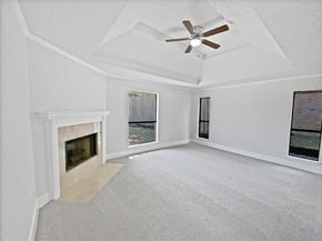 3614  Queenswood Lane , Garland Texas 75040