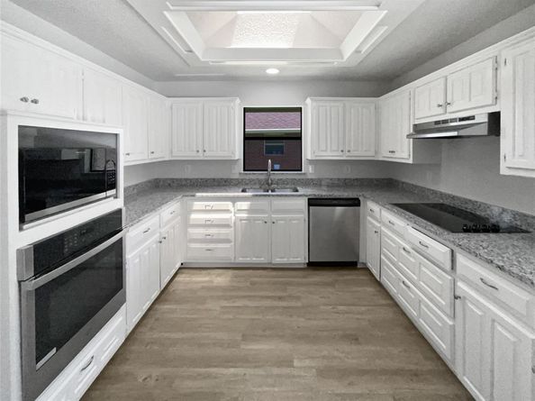 3614  Queenswood Lane , Garland Texas 75040