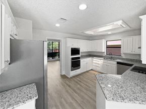 3614  Queenswood Lane , Garland Texas 75040