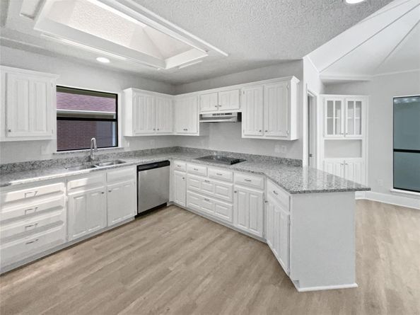 3614  Queenswood Lane , Garland Texas 75040
