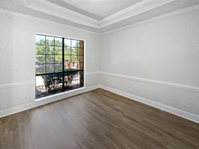 3614  Queenswood Lane , Garland Texas 75040