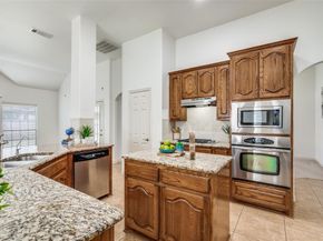 11825  Balta Drive , Fort Worth Texas 76244