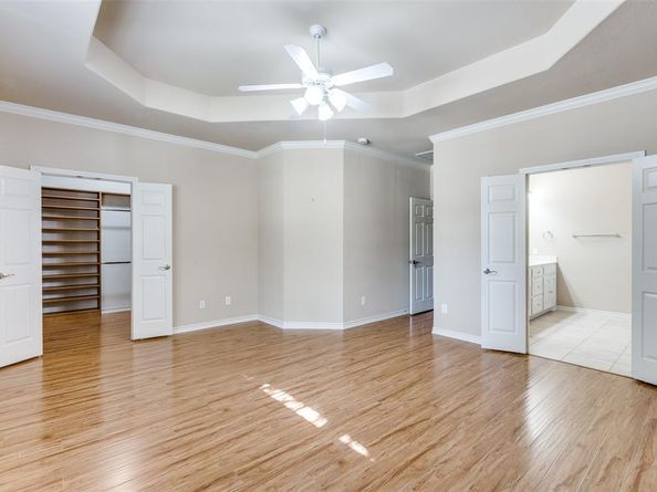 11825  Balta Drive , Fort Worth Texas 76244