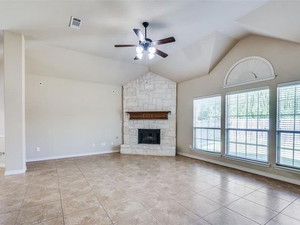 11825  Balta Drive , Fort Worth Texas 76244