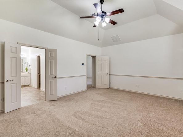 11825  Balta Drive , Fort Worth Texas 76244