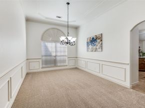 11825  Balta Drive , Fort Worth Texas 76244