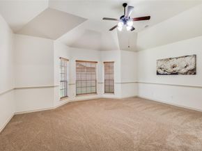 11825  Balta Drive , Fort Worth Texas 76244
