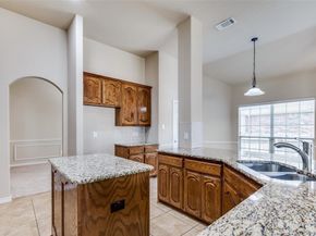 11825  Balta Drive , Fort Worth Texas 76244