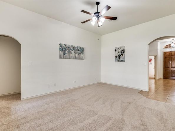 11825  Balta Drive , Fort Worth Texas 76244