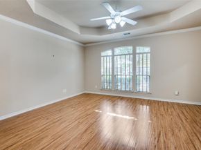11825  Balta Drive , Fort Worth Texas 76244