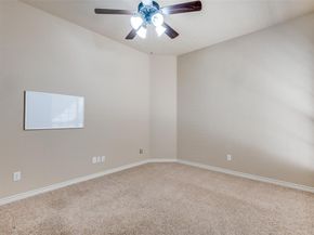 11825  Balta Drive , Fort Worth Texas 76244