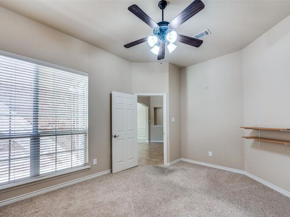 11825  Balta Drive , Fort Worth Texas 76244