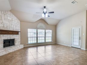 11825  Balta Drive , Fort Worth Texas 76244