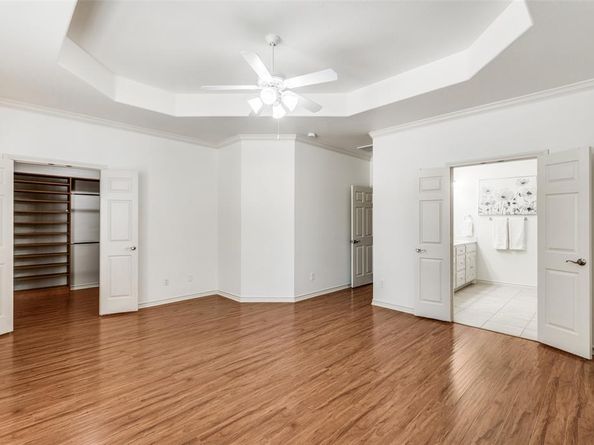11825  Balta Drive , Fort Worth Texas 76244