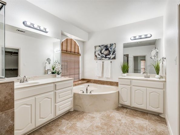 11825  Balta Drive , Fort Worth Texas 76244