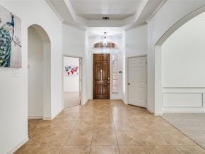 11825  Balta Drive , Fort Worth Texas 76244