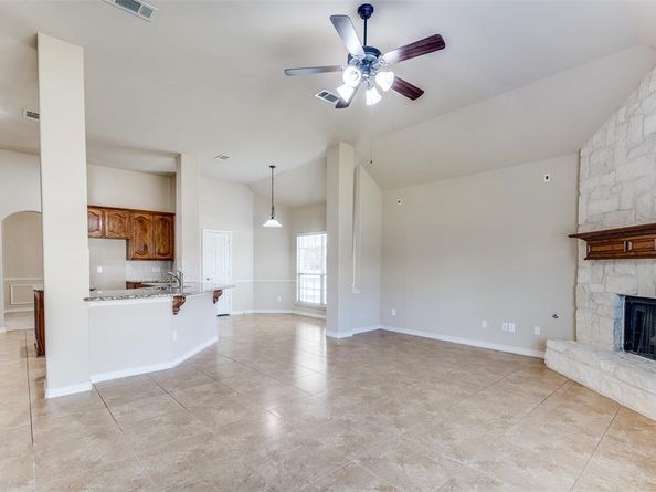 11825  Balta Drive , Fort Worth Texas 76244