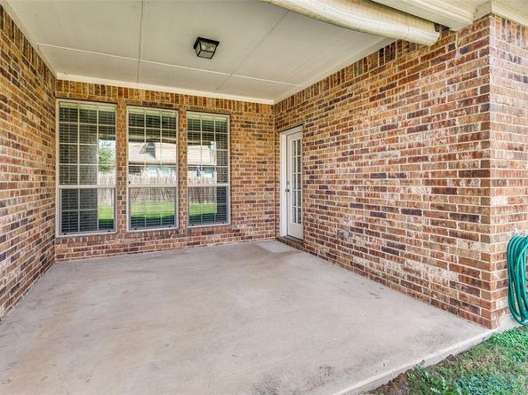 11825  Balta Drive , Fort Worth Texas 76244