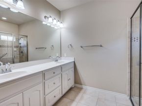 11825  Balta Drive , Fort Worth Texas 76244