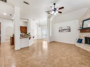 11825  Balta Drive , Fort Worth Texas 76244