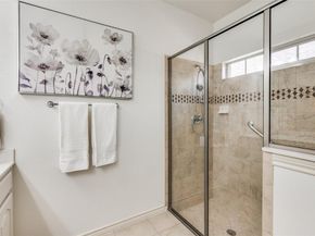 11825  Balta Drive , Fort Worth Texas 76244