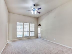 11825  Balta Drive , Fort Worth Texas 76244