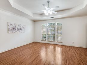 11825  Balta Drive , Fort Worth Texas 76244