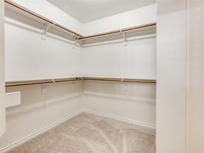 11825  Balta Drive , Fort Worth Texas 76244
