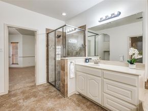 11825  Balta Drive , Fort Worth Texas 76244