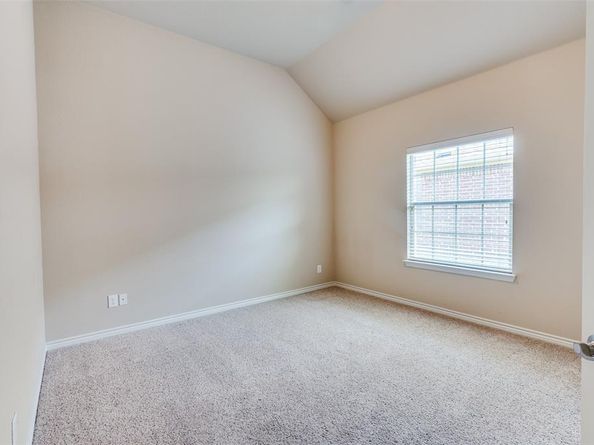 11825  Balta Drive , Fort Worth Texas 76244