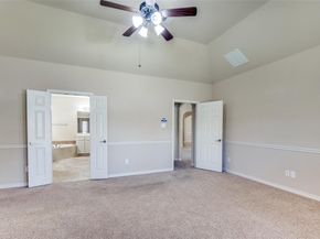 11825  Balta Drive , Fort Worth Texas 76244