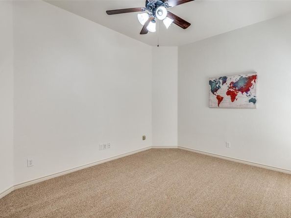 11825  Balta Drive , Fort Worth Texas 76244