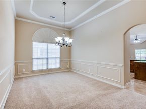 11825  Balta Drive , Fort Worth Texas 76244