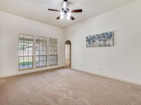 11825  Balta Drive , Fort Worth Texas 76244