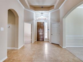 11825  Balta Drive , Fort Worth Texas 76244