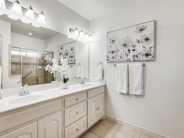 11825  Balta Drive , Fort Worth Texas 76244