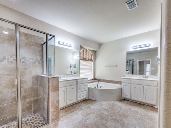 11825  Balta Drive , Fort Worth Texas 76244