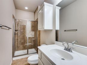 11825  Balta Drive , Fort Worth Texas 76244