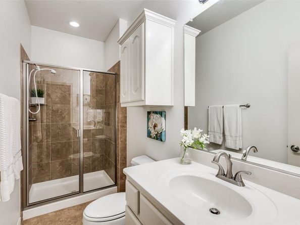 11825  Balta Drive , Fort Worth Texas 76244