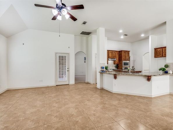11825  Balta Drive , Fort Worth Texas 76244