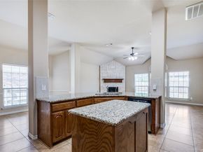 11825  Balta Drive , Fort Worth Texas 76244