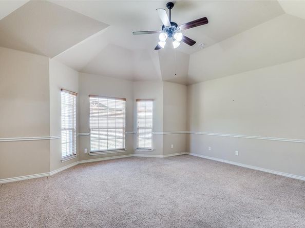 11825  Balta Drive , Fort Worth Texas 76244