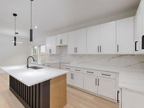 4519  Wahoo Street , Dallas Texas 75210