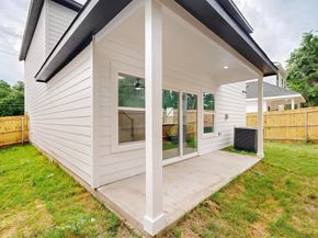 4519  Wahoo Street , Dallas Texas 75210