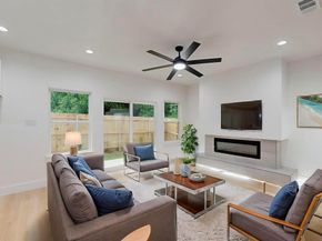 4519  Wahoo Street , Dallas Texas 75210