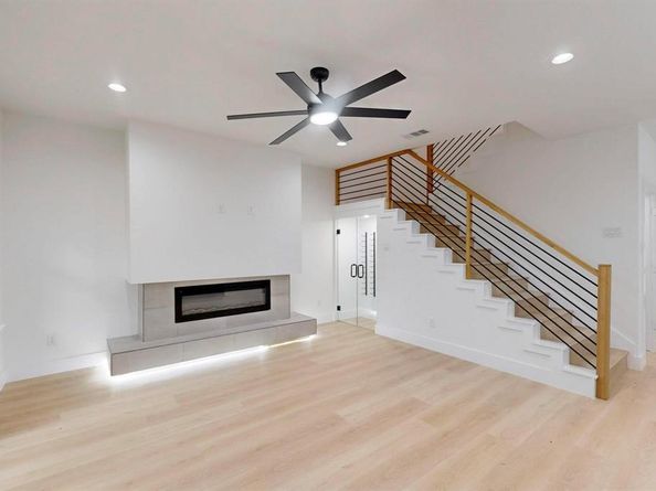 4519  Wahoo Street , Dallas Texas 75210