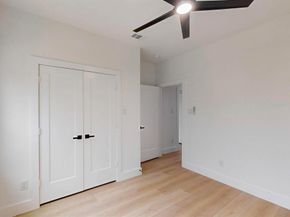 4519  Wahoo Street , Dallas Texas 75210
