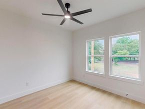 4519  Wahoo Street , Dallas Texas 75210